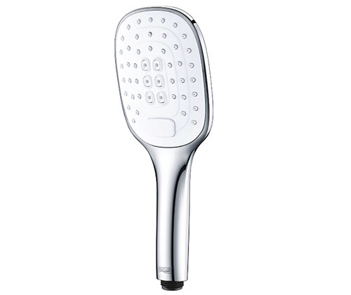 A062 Лейка 3-функциональная Wasserkraft A062 Лейка 3-функциональная Wasserkraft