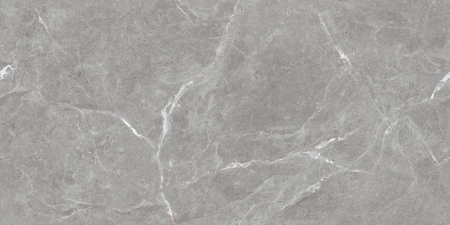 Stone Cool Grey Керамогранит серый 60х120 Матовый Stone Cool Grey Керамогранит серый 60х120 Матовый