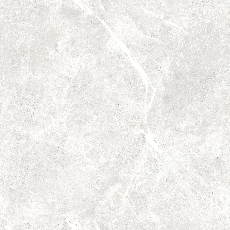 Stone Cool White Керамогранит белый 60х60 Полированный Stone Cool White Керамогранит белый 60х60 Полированный