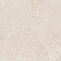 Керамогранит противоскользящий LIMESTONE CREMA 60x60 ANTISLIP, Antislip 60x60
