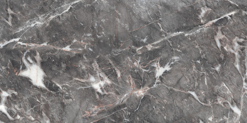 Duna - Hermes - Керамогранит - Gris Luminox LT 60x120 Duna - Hermes - Керамогранит - Gris Luminox LT 60x120