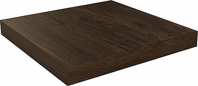 Ступень SG507300R\GCD Сальветти венге угловая клееная правая 33*33 (1уп/4шт), шт. Ступень SG507300R\GCD Сальветти венге угловая клееная правая 33*33 (1уп/4шт), шт.