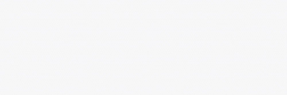 GT2575/018 Плита Настенная Kakadu_GT Бел. _ 25*75_60,84/1 GT2575/018 Плита Настенная Kakadu_GT Бел. _ 25*75_60,84/1