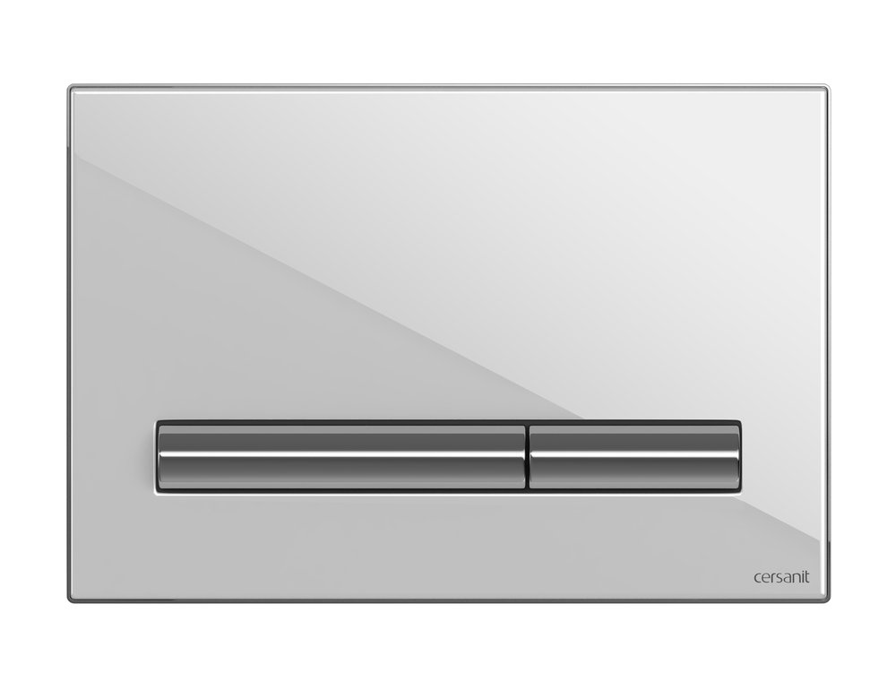 Кнопка PILOT для LINK PRO_VECTOR_LINK_HI-TEC стекло белый Кнопка PILOT для LINK PRO_VECTOR_LINK_HI-TEC стекло белый