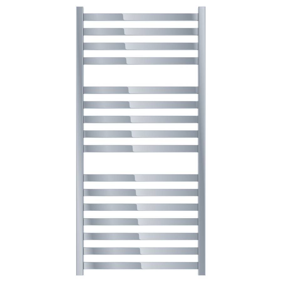 Полотенцесушитель водяной Lemark Bellario LM68116 П16 500x1100 Полотенцесушитель водяной Lemark Bellario LM68116 П16 500x1100