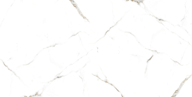 Duna/Velsaa - Керамогранит - Satvario Gold - Glossy - 120х60 см Duna/Velsaa - Керамогранит - Satvario Gold - Glossy - 120х60 см