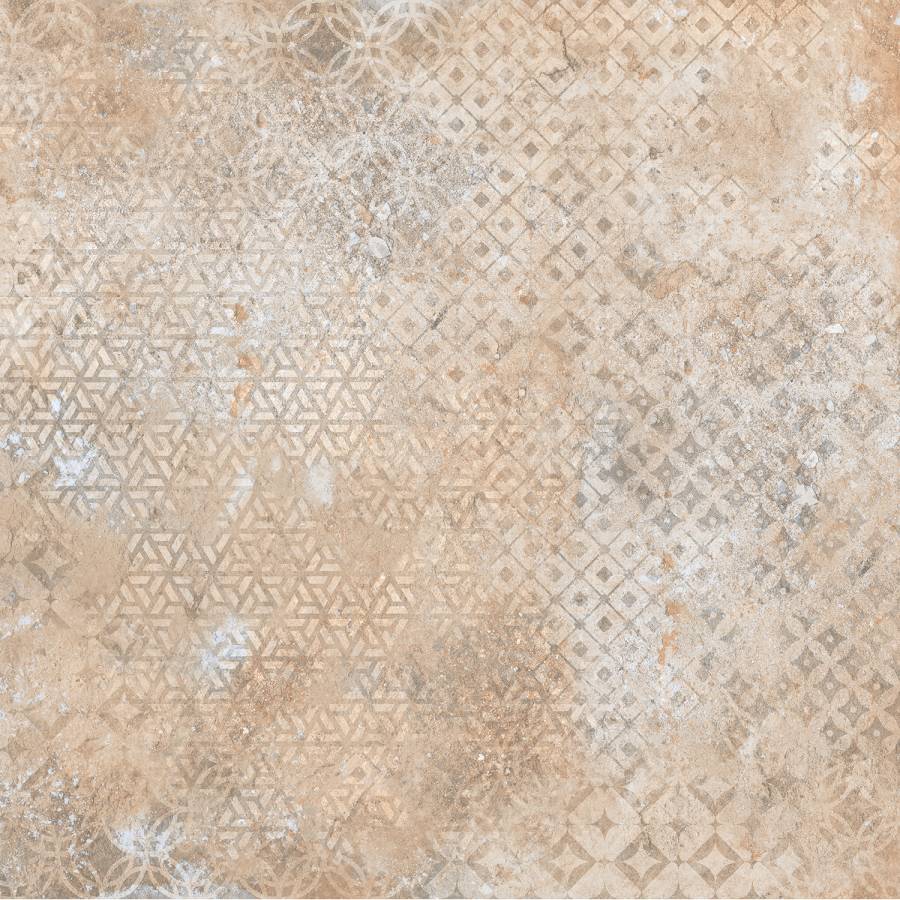 Керамогранит матовый ATRIUM BEIGE 60x60 MATT, Silk 60х60 Керамогранит матовый ATRIUM BEIGE 60x60 MATT, Silk 60х60