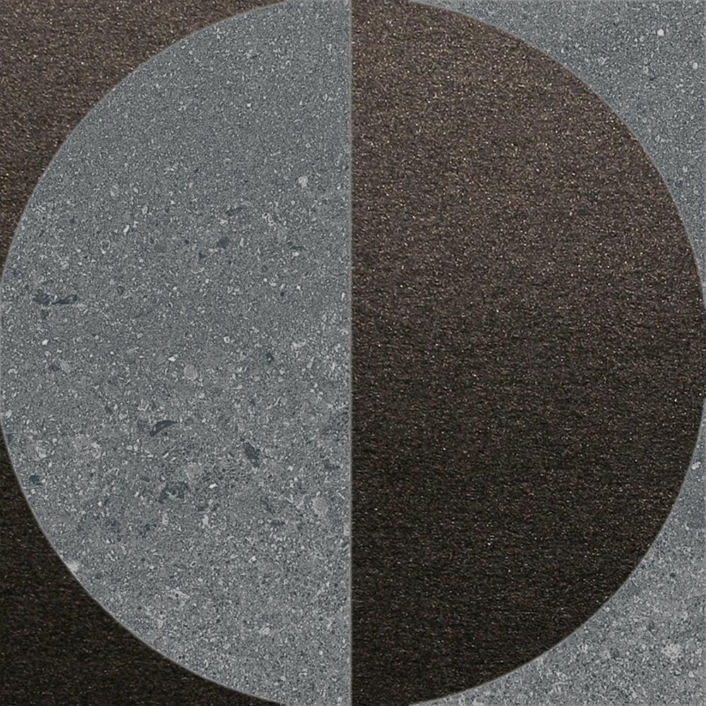 Декор SBD039\SG1591 Матрикс серый темный 20*20*8 (уп\30шт), шт Декор SBD039\SG1591 Матрикс серый темный 20*20*8 (уп\30шт), шт