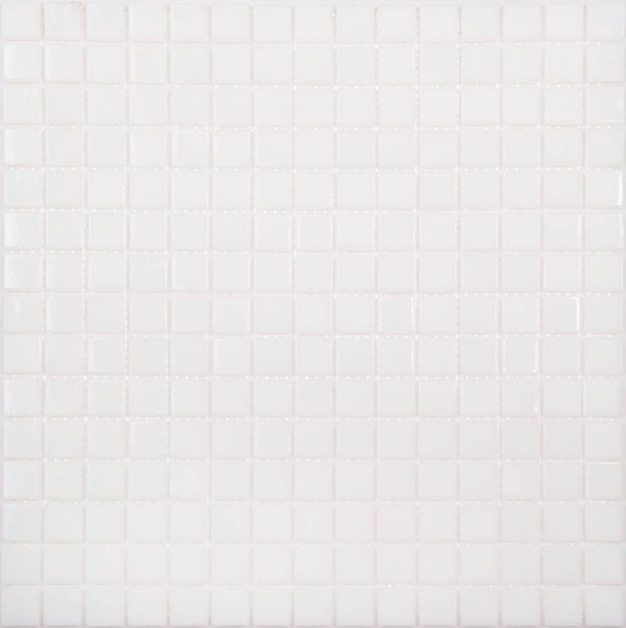 AP02 стекло белый (бумага) (20*20*4) 327*327 AP02 стекло белый (бумага) (20*20*4) 327*327