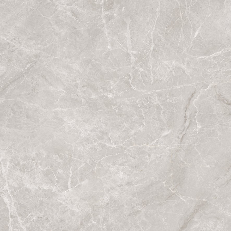 Mramor Princess Grey Керамогранит серый 60х60 Полированный Mramor Princess Grey Керамогранит серый 60х60 Полированный