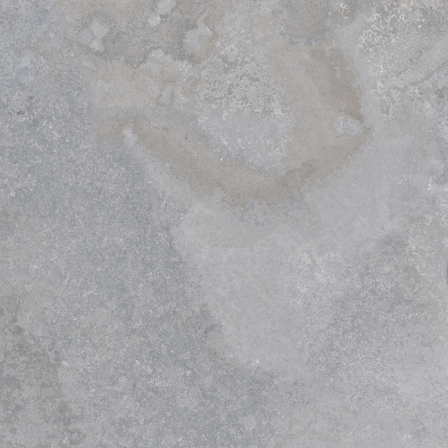 Керамогранит противоскользящий RODAS STREAM 60x60 ANTISLIP, Antislip 60x60 Керамогранит противоскользящий RODAS STREAM 60x60 ANTISLIP, Antislip 60x60