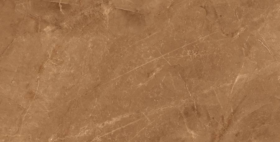Керамогранит Laparet Elegant Armani Gold полированный 60х120 (2шт_1,44 м2), м2 Керамогранит Laparet Elegant Armani Gold полированный 60х120 (2шт_1,44 м2), м2