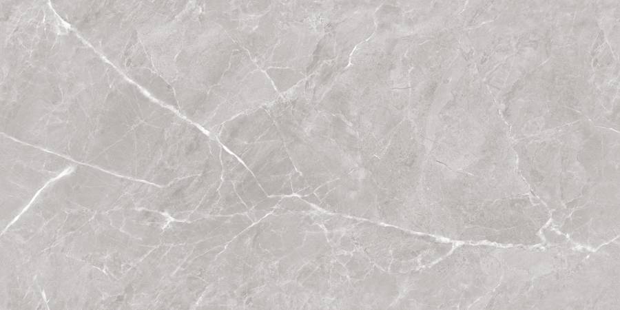 Mramor Chic Silver Керамогранит серый 60х120 Полированный Mramor Chic Silver Керамогранит серый 60х120 Полированный