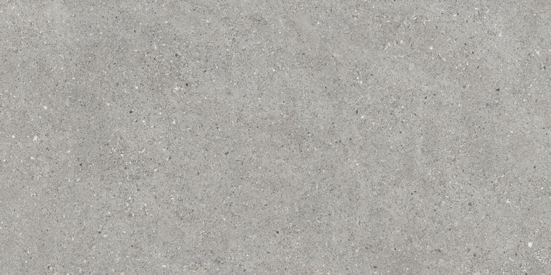 Duna - Ceppo - Gris Carving - 120х60 см Duna - Ceppo - Gris Carving - 120х60 см