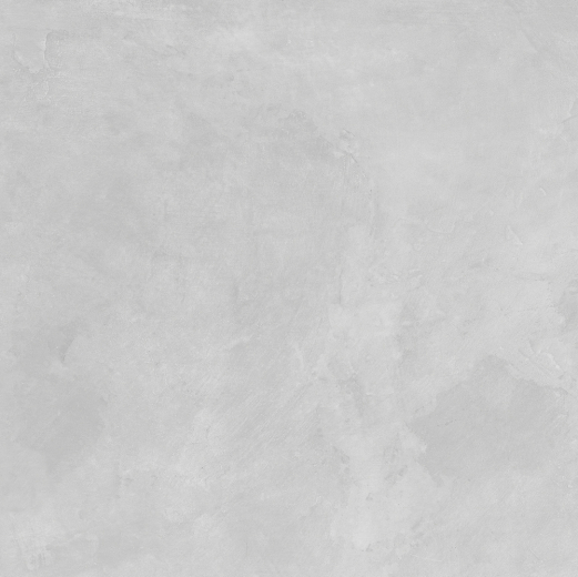 Duna - Cemento - Perla - 60х60 см Duna - Cemento - Perla - 60х60 см
