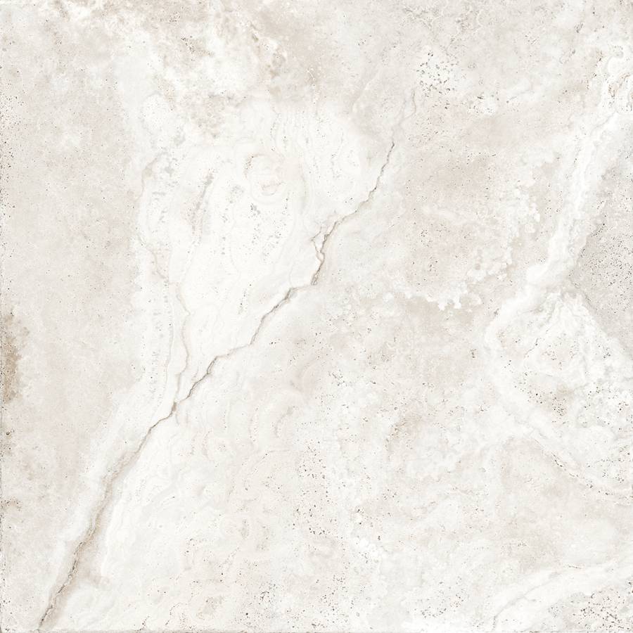 K22/7 Galatea Crema Керамогранит кремовый 80x80 Карвинг K22/7 Galatea Crema Керамогранит кремовый 80x80 Карвинг