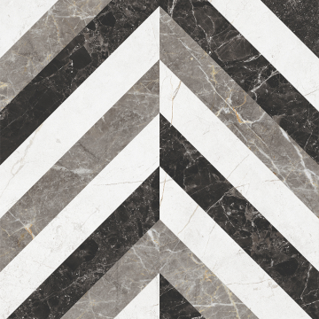 IM02 60x60x10 Непол.Рект. (Керамический гранит) IM02 60x60x10 Непол.Рект. (Керамический гранит)