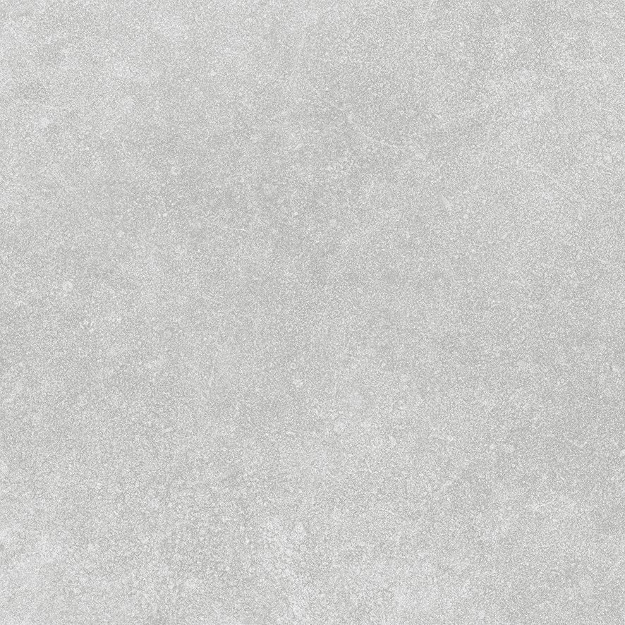 Керамогранит K30_7 Code gris серый (60смх60смх0,95мм) (4шт_1,44м2) матовый, м2 Керамогранит K30_7 Code gris серый (60смх60смх0,95мм) (4шт_1,44м2) матовый, м2