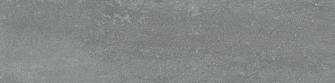 Керамогранит DD520100R Про Нордик серый натуральный обрезной 30*119.5*11 (4шт\1.434м2), м2 Керамогранит DD520100R Про Нордик серый натуральный обрезной 30*119.5*11 (4шт\1.434м2), м2