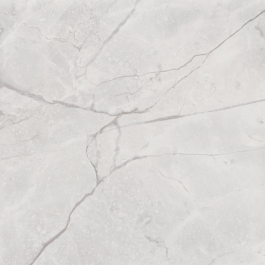 Connect Gris Керамогранит серый SG619922R 60х60 полированный Connect Gris Керамогранит серый SG619922R 60х60 полированный