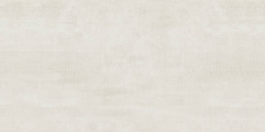 Керамогранит K952679R0001LPEP Flagman  (120смх60смх9мм) (2шт_1,44м2) матовая, м2 Керамогранит K952679R0001LPEP Flagman  (120смх60смх9мм) (2шт_1,44м2) матовая, м2