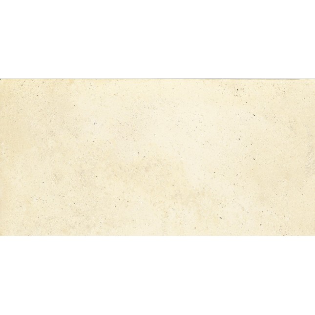 GRS02-17 600х1200 матовый GRS02-17 600х1200 матовый