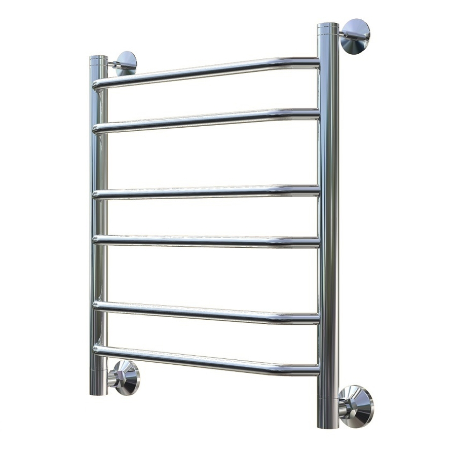 Полотенцесушитель Браво НП 3 60*30 (ЛЦ4) Полотенцесушитель Браво НП 3 60*30 (ЛЦ4)