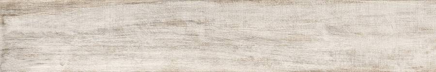 Керамогранит L5_2 Pear bianco светло-серый (120смх20смх0,92мм) (5шт_1,2м2) матовый структурный, м2 Керамогранит L5_2 Pear bianco светло-серый (120смх20смх0,92мм) (5шт_1,2м2) матовый структурный, м2