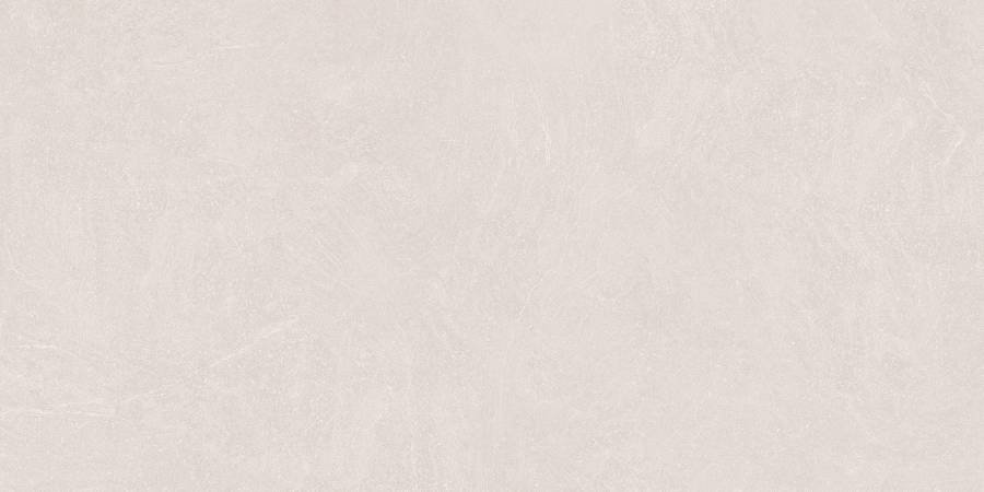 Stone Notable Cotton Керамогранит бежевый 60х120 Матовый Stone Notable Cotton Керамогранит бежевый 60х120 Матовый