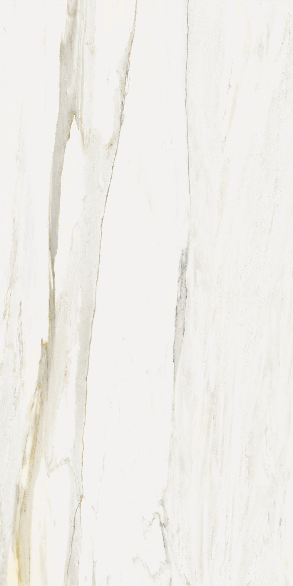 Керамогранит 610015000678 Стелларис Каррара Айвори (120см*60см*9мм) (2шт/1,44м2) Шлифованный, м2 Керамогранит 610015000678 Стелларис Каррара Айвори (120см*60см*9мм) (2шт/1,44м2) Шлифованный, м2