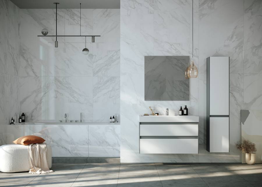 Керамогранит Dolomiti Satin GL 60х120 Керамогранит Dolomiti Satin GL 60х120