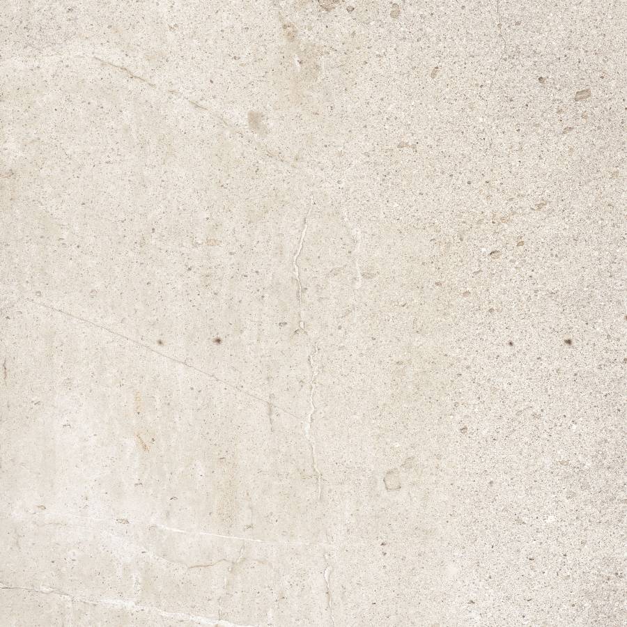 KA02 60x60x10 Непол.Рект. (Керамический гранит) KA02 60x60x10 Непол.Рект. (Керамический гранит)