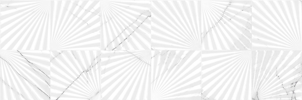 1664-0209 Декор кер. Pulse_GT _ 60*20 декор 1_ 1 \5 1664-0209 Декор кер. Pulse_GT _ 60*20 декор 1_ 1 \5