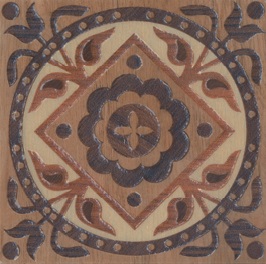 Вставка HGD\A29\SG1550L Фратте беж лаппатированный 15*15*8(1уп/30шт), шт Вставка HGD\A29\SG1550L Фратте беж лаппатированный 15*15*8(1уп/30шт), шт