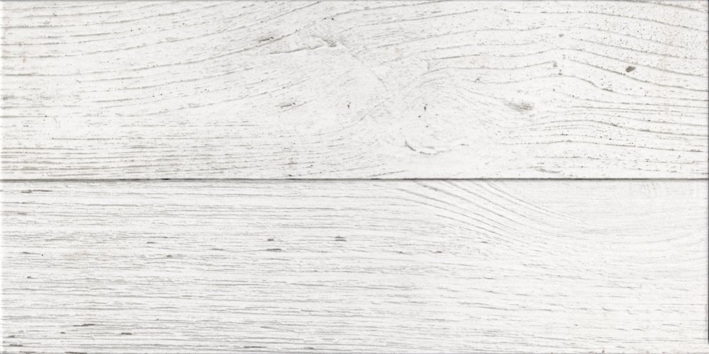 GT12VG Плитка облиц. San Remo Бел. 50*25 _ 1 \74,25 GT12VG Плитка облиц. San Remo Бел. 50*25 _ 1 \74,25