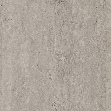 RE04 40,5x40,5х8 Непол. (Керамический гранит) (43,296 м2)