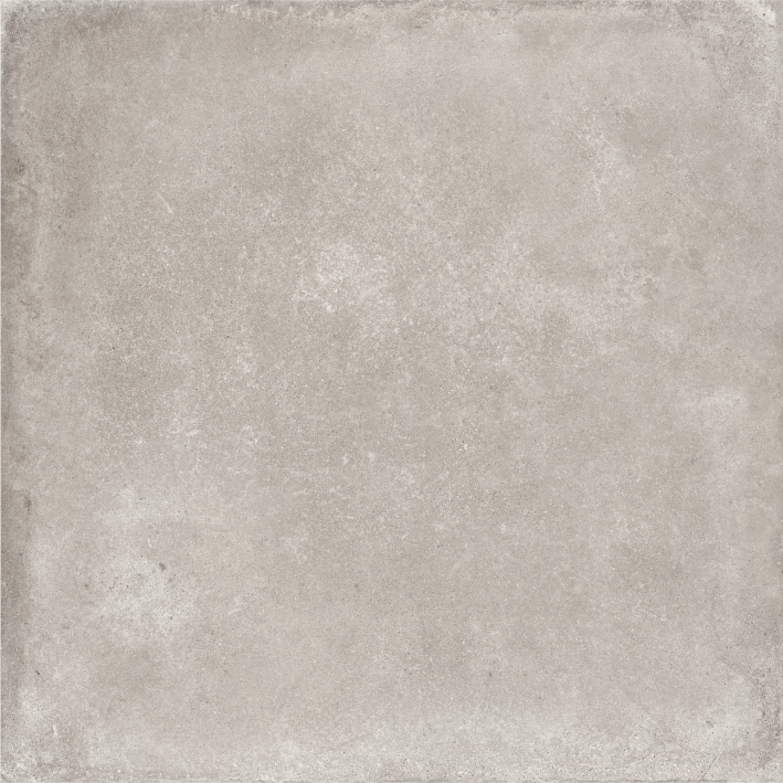 GT60609001MCR11 Керамогранит Sigma_GT Сер. 60x60 карвинг _ 1\43,2 GT60609001MCR11 Керамогранит Sigma_GT Сер. 60x60 карвинг _ 1\43,2