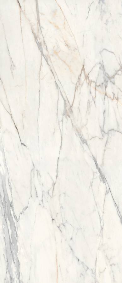 Керамогранит Grande Marble Look Golden White Lux M71D 120x278 Керамогранит Grande Marble Look Golden White Lux M71D 120x278