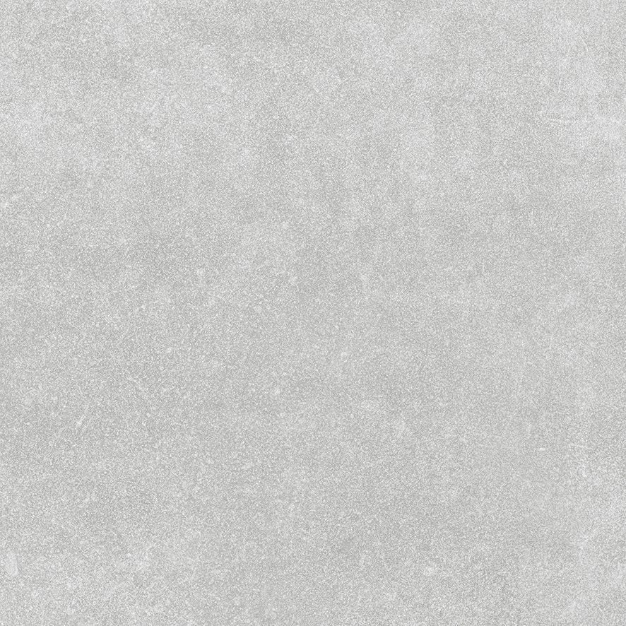 Керамогранит K30_7 Code gris серый (60смх60смх0,95мм) (4шт_1,44м2) матовый, м2 Керамогранит K30_7 Code gris серый (60смх60смх0,95мм) (4шт_1,44м2) матовый, м2