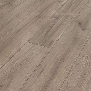 Ламинат Sensa Skyline Гила 56180