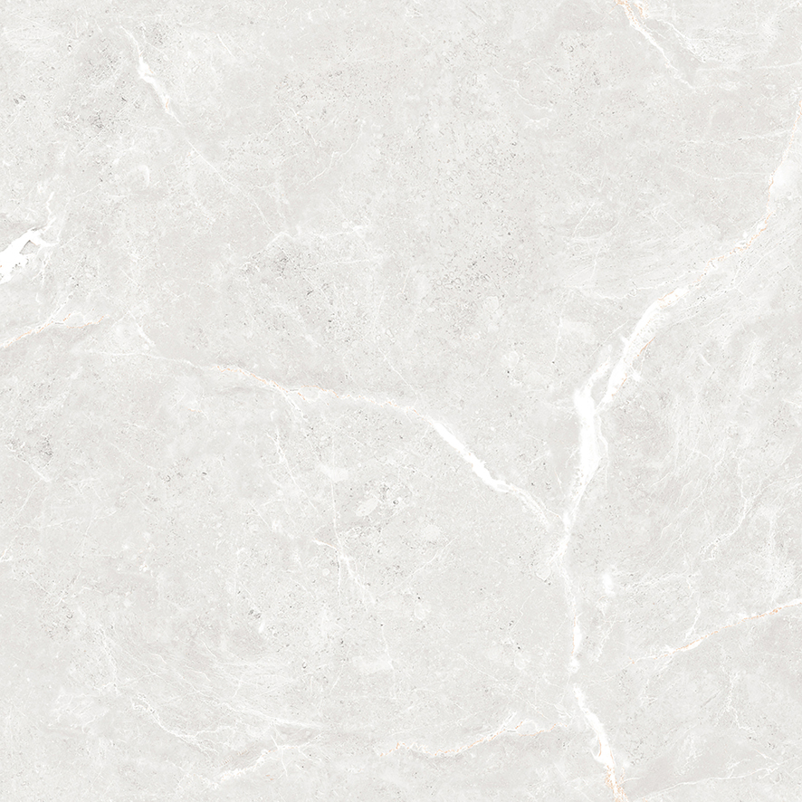 Stone Cool White Керамогранит белый 60х60 Матовый Stone Cool White Керамогранит белый 60х60 Матовый