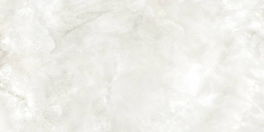 Cosmo Perla Керамогранит белый SG50002622R 60х119,5 полированный Cosmo Perla Керамогранит белый SG50002622R 60х119,5 полированный