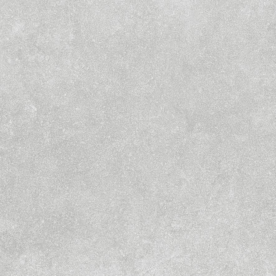 Керамогранит K30_7 Code gris серый (60смх60смх0,95мм) (4шт_1,44м2) матовый, м2 Керамогранит K30_7 Code gris серый (60смх60смх0,95мм) (4шт_1,44м2) матовый, м2