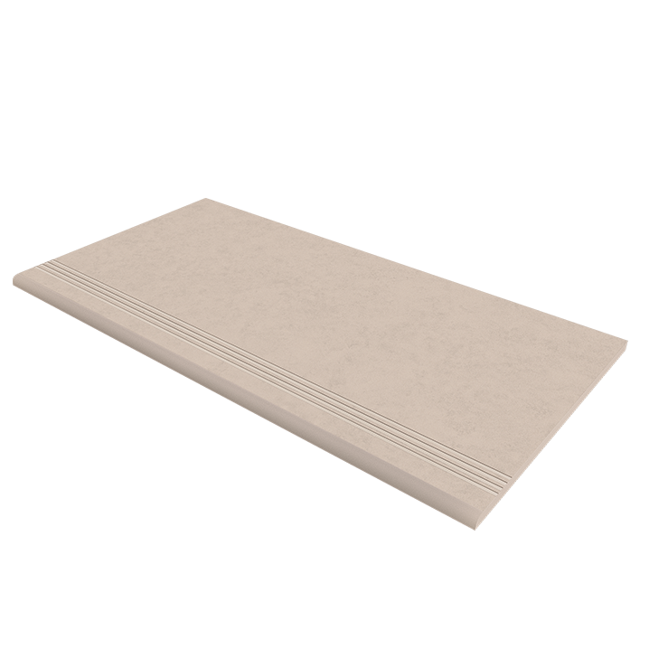 Ступень LF00-30x60-Непол. (с насечками) Ступень LF00-30x60-Непол. (с насечками)
