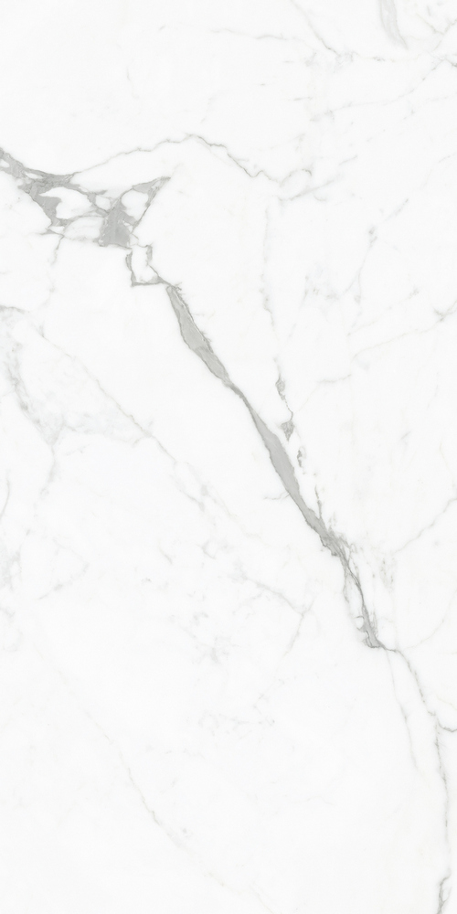 GT120604803PR Керамогранит Elegant Statuario_GT Бел. 60x120 полир._ 1\43,2 GT120604803PR Керамогранит Elegant Statuario_GT Бел. 60x120 полир._ 1\43,2