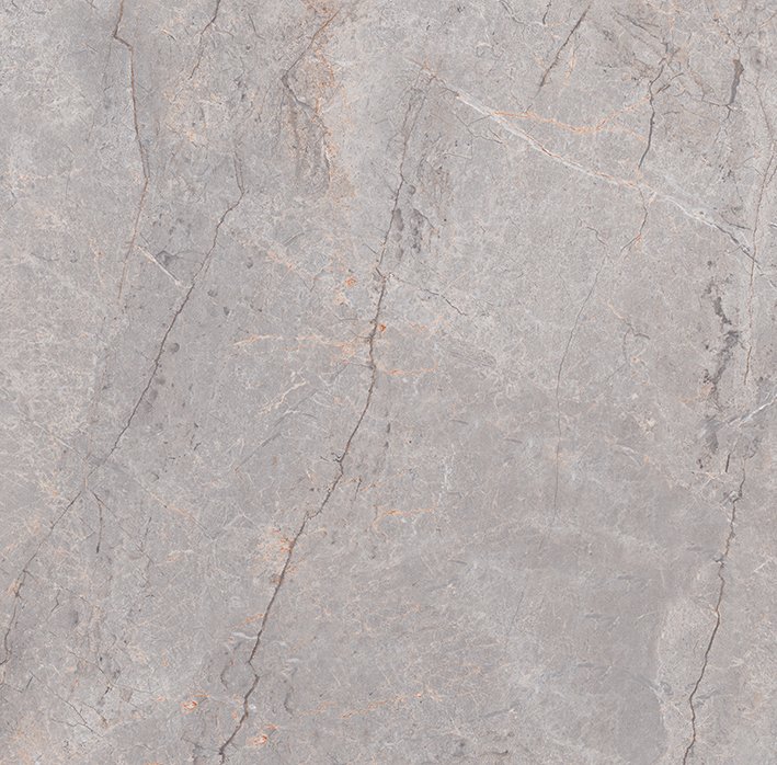 Керамогранит Laparet Carved River Gray карвинг 60х60 (4шт_1,44м2), м2 Керамогранит Laparet Carved River Gray карвинг 60х60 (4шт_1,44м2), м2