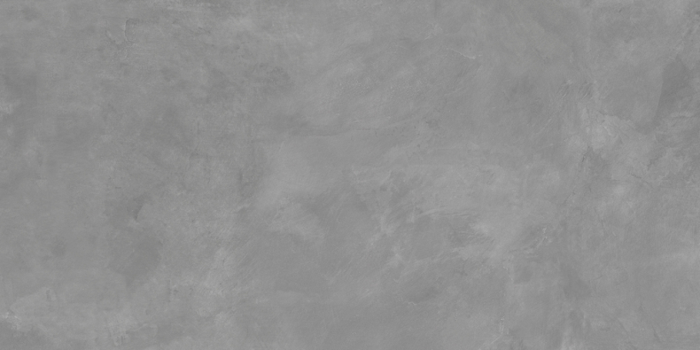 Duna - Cemento - Gris - 120х60 см Duna - Cemento - Gris - 120х60 см