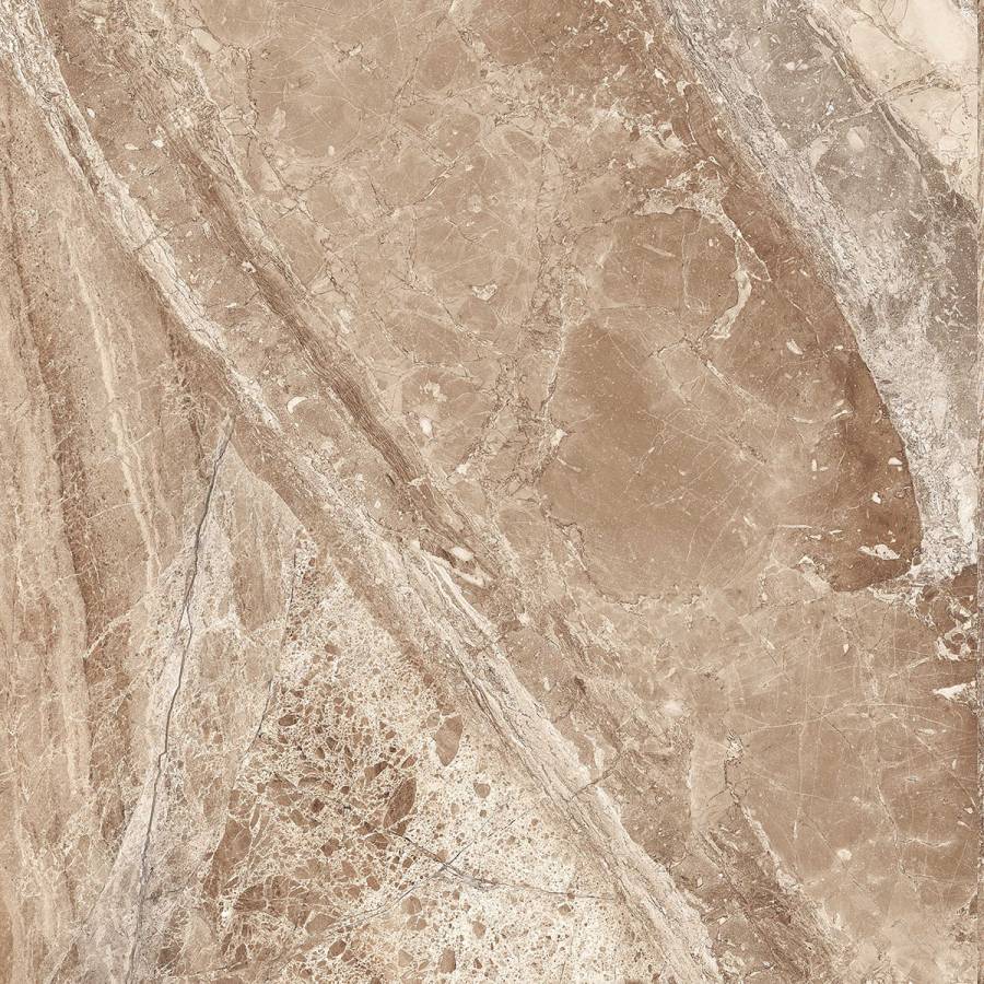 Керамогранит IMPERADOR CHOCO 60x60 POLISHED, Oasis Керамогранит IMPERADOR CHOCO 60x60 POLISHED, Oasis