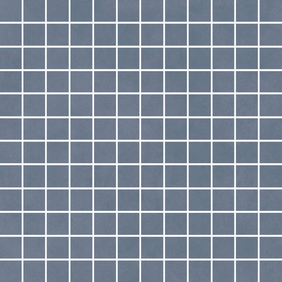 Таделакт синий светлый матовый 29,8x29,8x0,35 Таделакт синий светлый матовый 29,8x29,8x0,35