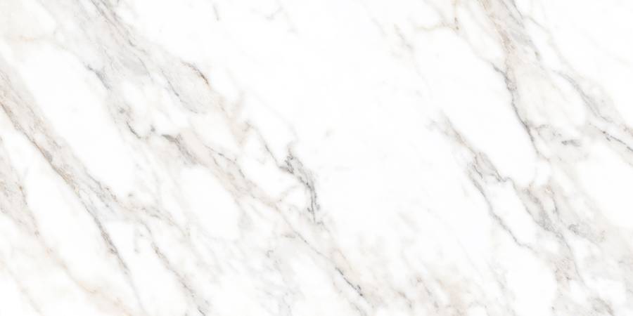 Керамогранит K23_4 Salm белый (80смх160смх9мм) (2шт_2,56м2) Полированная, м2 Керамогранит K23_4 Salm белый (80смх160смх9мм) (2шт_2,56м2) Полированная, м2